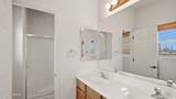 2981 Cardell Circle - Photo 16