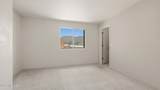2981 Cardell Circle - Photo 19