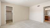 2981 Cardell Circle - Photo 20