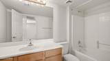 2981 Cardell Circle - Photo 22
