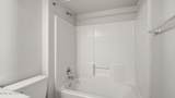 2981 Cardell Circle - Photo 23