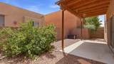 2981 Cardell Circle - Photo 24