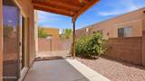 2981 Cardell Circle - Photo 25