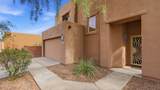 2981 Cardell Circle - Photo 3