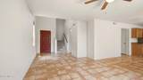 2981 Cardell Circle - Photo 4