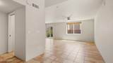 2981 Cardell Circle - Photo 5