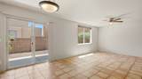 2981 Cardell Circle - Photo 6