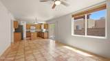 2981 Cardell Circle - Photo 7