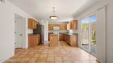2981 Cardell Circle - Photo 8