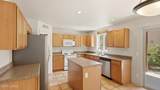 2981 Cardell Circle - Photo 9