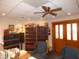 360 Court Avenue - Photo 13