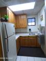 360 Court Avenue - Photo 15