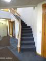 360 Court Avenue - Photo 17