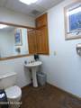 360 Court Avenue - Photo 22