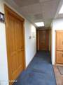 360 Court Avenue - Photo 23