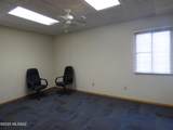 360 Court Avenue - Photo 24