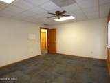 360 Court Avenue - Photo 26