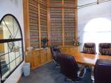 360 Court Avenue - Photo 30