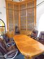 360 Court Avenue - Photo 31