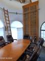 360 Court Avenue - Photo 32