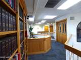 360 Court Avenue - Photo 35
