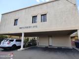 360 Court Avenue - Photo 36