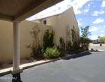 360 Court Avenue - Photo 37