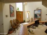 360 Court Avenue - Photo 8