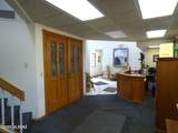 360 Court Avenue - Photo 11