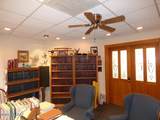 360 Court Avenue - Photo 12