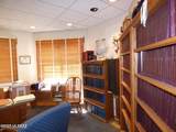 360 Court Avenue - Photo 13
