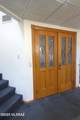 360 Court Avenue - Photo 14
