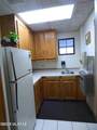 360 Court Avenue - Photo 15
