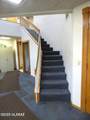 360 Court Avenue - Photo 17