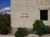 360 Court Avenue - Photo 2