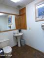 360 Court Avenue - Photo 21