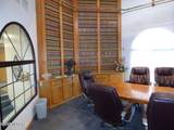 360 Court Avenue - Photo 30