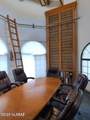 360 Court Avenue - Photo 32