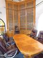 360 Court Avenue - Photo 33