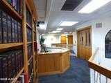 360 Court Avenue - Photo 35