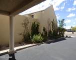 360 Court Avenue - Photo 37