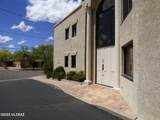 360 Court Avenue - Photo 4