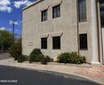 360 Court Avenue - Photo 5