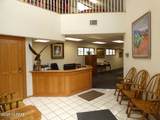 360 Court Avenue - Photo 6