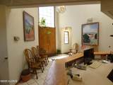 360 Court Avenue - Photo 8