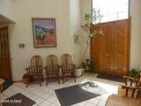360 Court Avenue - Photo 9