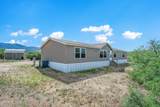 33876 Lindell Lane - Photo 1