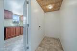 33876 Lindell Lane - Photo 10