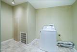 33876 Lindell Lane - Photo 11