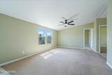 33876 Lindell Lane - Photo 12